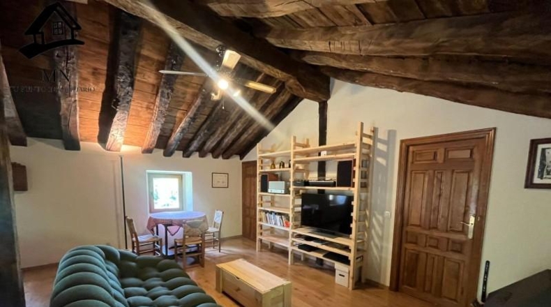 Cantabria - San Pedro del Romeral - 39404m2