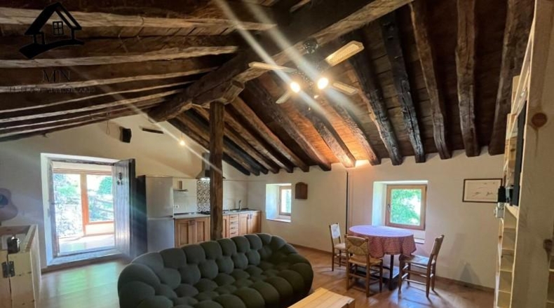 Cantabria - San Pedro del Romeral - 39404m2