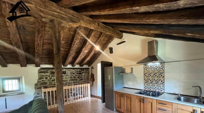 Cantabria - San Pedro del Romeral - 39404m2