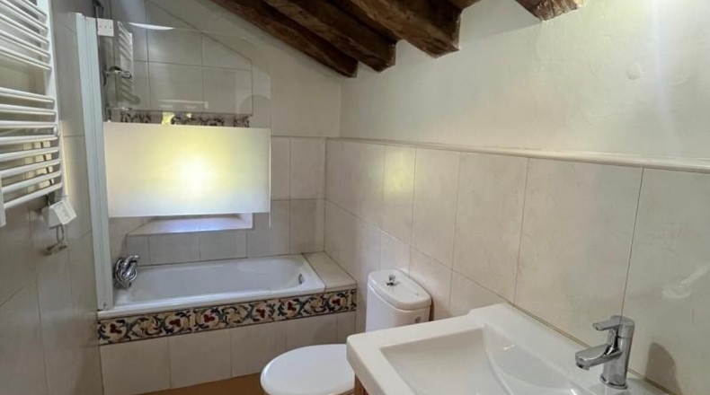 Cantabria - San Pedro del Romeral - 39404m2