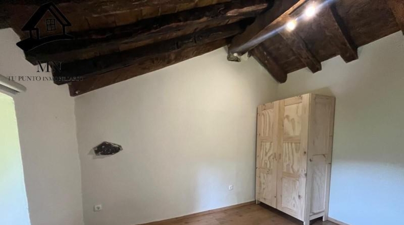 Cantabria - San Pedro del Romeral - 39404m2