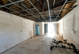 Santanyí 459&nbsp;m²