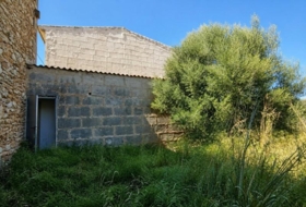 Santanyí 459&nbsp;m²