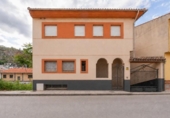 Casa de poble en venda a la España, Alfacar, ref.: TR411568 foto