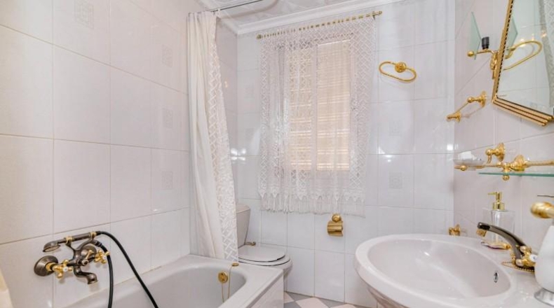 Granada - Peligros - 542m2