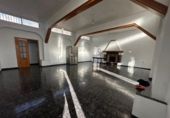 Casa de campo con terreno en venta en la España, Águilas, ref: TR411565 foto