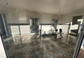 Casa de campo con terreno en venta en la España, Águilas, ref: TR411565 foto