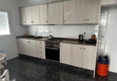 Casa de campo con terreno en venta en la España, Águilas, ref: TR411565 foto