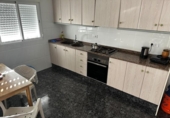 Casa de campo con terreno en venta en la España, Águilas, ref: TR411565 foto
