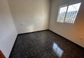 Casa de campo con terreno en venta en la España, Águilas, ref: TR411565 foto