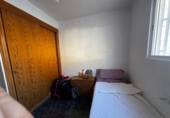 Casa de campo con terreno en venta en la España, Águilas, ref: TR411565 foto