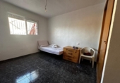 Casa de campo con terreno en venta en la España, Águilas, ref: TR411565 foto