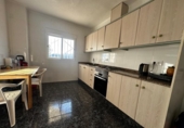 Casa de campo con terreno en venta en la España, Águilas, ref: TR411565 foto