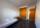 Casa de campo con terreno en venta en la España, Águilas, ref: TR411565 foto
