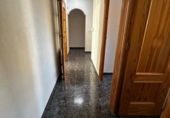 Casa de campo con terreno en venta en la España, Águilas, ref: TR411565 foto