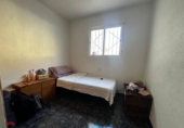 Casa de campo con terreno en venta en la España, Águilas, ref: TR411565 foto