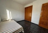 Casa de campo con terreno en venta en la España, Águilas, ref: TR411565 foto