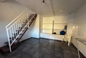 Foto 20