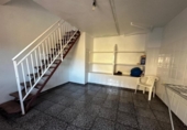 Casa de campo con terreno en venta en la España, Águilas, ref: TR411565 foto