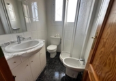 Casa de campo con terreno en venta en la España, Águilas, ref: TR411565 foto