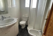 Casa de campo con terreno en venta en la España, Águilas, ref: TR411565 foto