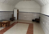 Casa de campo con terreno en venta en la España, Águilas, ref: TR411565 foto