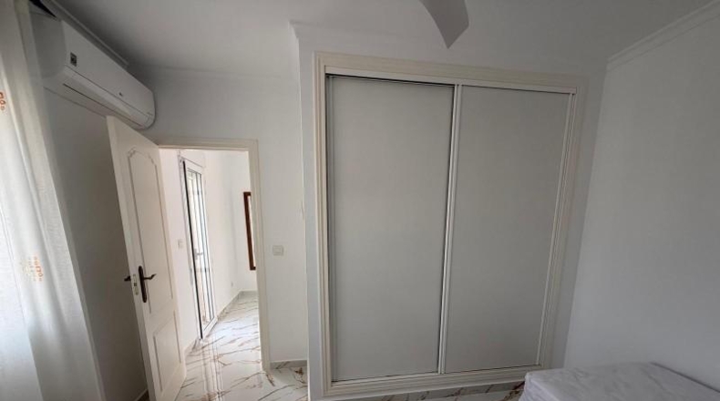 Almería - San Juan de los Terreros - 253m2