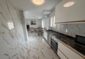 Отдельно стоящий дом с участком на продажу в городе San Juan de los Terreros Фото