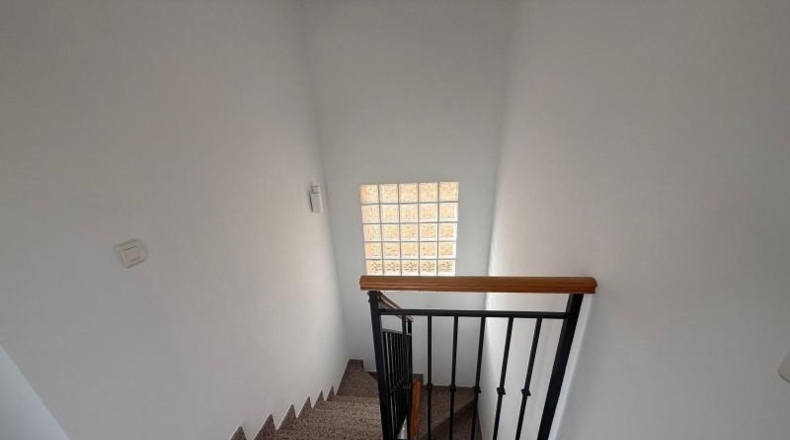 Almería - San Juan de los Terreros - 253m2