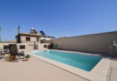 Casa de pueblo en venta en la España, Albolote, ref: TR407289 foto