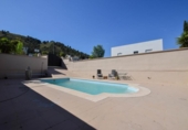 Casa de pueblo en venta en la España, Albolote, ref: TR407289 foto