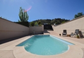 Casa de pueblo en venta en la España, Albolote, ref: TR407289 foto