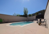 Casa de pueblo en venta en la España, Albolote, ref: TR407289 foto