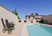 Casa de pueblo en venta en la España, Albolote, ref: TR407289 foto
