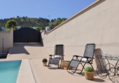Casa de pueblo en venta en la España, Albolote, ref: TR407289 foto