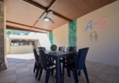 Casa de pueblo en venta en la España, Albolote, ref: TR407289 foto