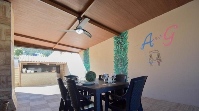 Granada - Albolote - 356m2