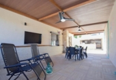 Casa de pueblo en venta en la España, Albolote, ref: TR407289 foto