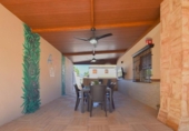 Casa de pueblo en venta en la España, Albolote, ref: TR407289 foto