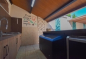 Casa de pueblo en venta en la España, Albolote, ref: TR407289 foto