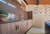 Casa de pueblo en venta en la España, Albolote, ref: TR407289 foto