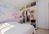 Casa de pueblo en venta en la España, Albolote, ref: TR407289 foto