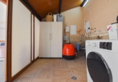 Casa de pueblo en venta en la España, Albolote, ref: TR407289 foto