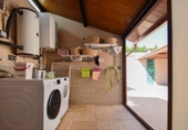 Casa de pueblo en venta en la España, Albolote, ref: TR407289 foto