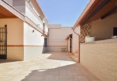 Casa de pueblo en venta en la España, Albolote, ref: TR407289 foto
