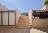 Casa de pueblo en venta en la España, Albolote, ref: TR407289 foto