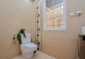 Casa de pueblo en venta en la España, Albolote, ref: TR407289 foto