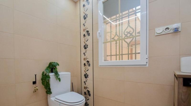 Granada - Albolote - 356m2