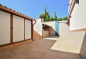 Casa de pueblo en venta en la España, Albolote, ref: TR407289 foto