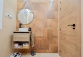 Casa de pueblo en venta en la España, Albolote, ref: TR407289 foto